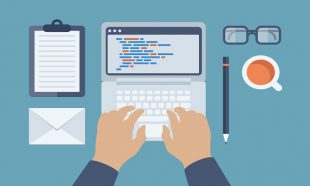programming