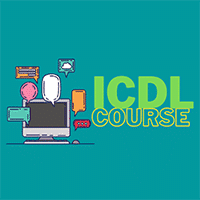 ICDL_course