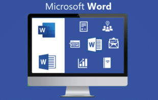microsoft_word_course