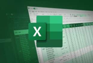 microsoft excel