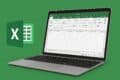 دوره آموزش Excel