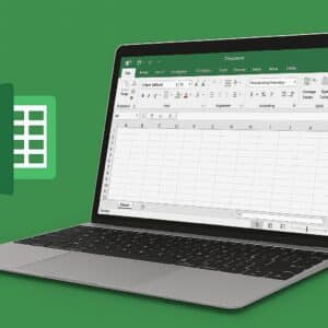 microsoft_word_course