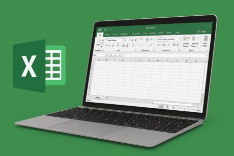 microsoft_word_course