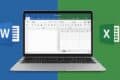 دروه آموزش word ,excel