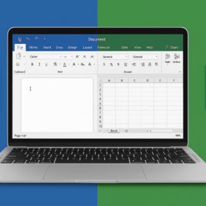 word_excel_course