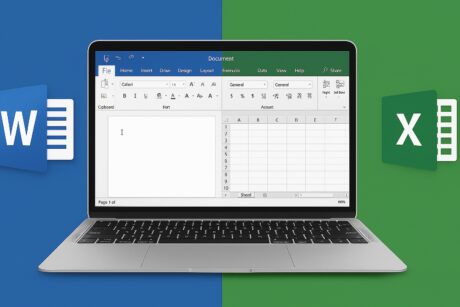 word_excel_course